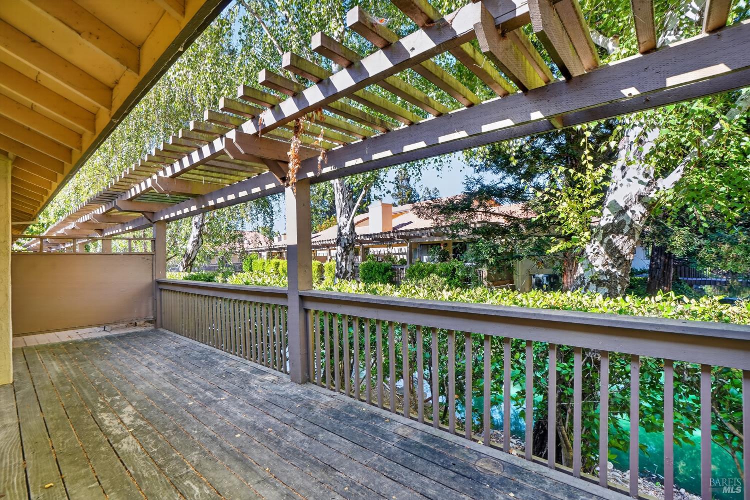 Property photo 38