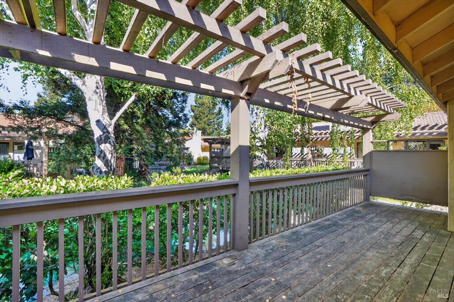 Property photo 39