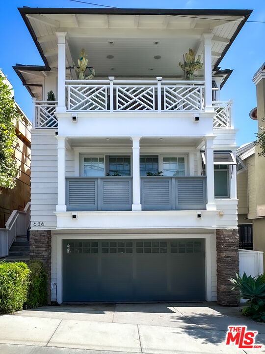 Property photo 40