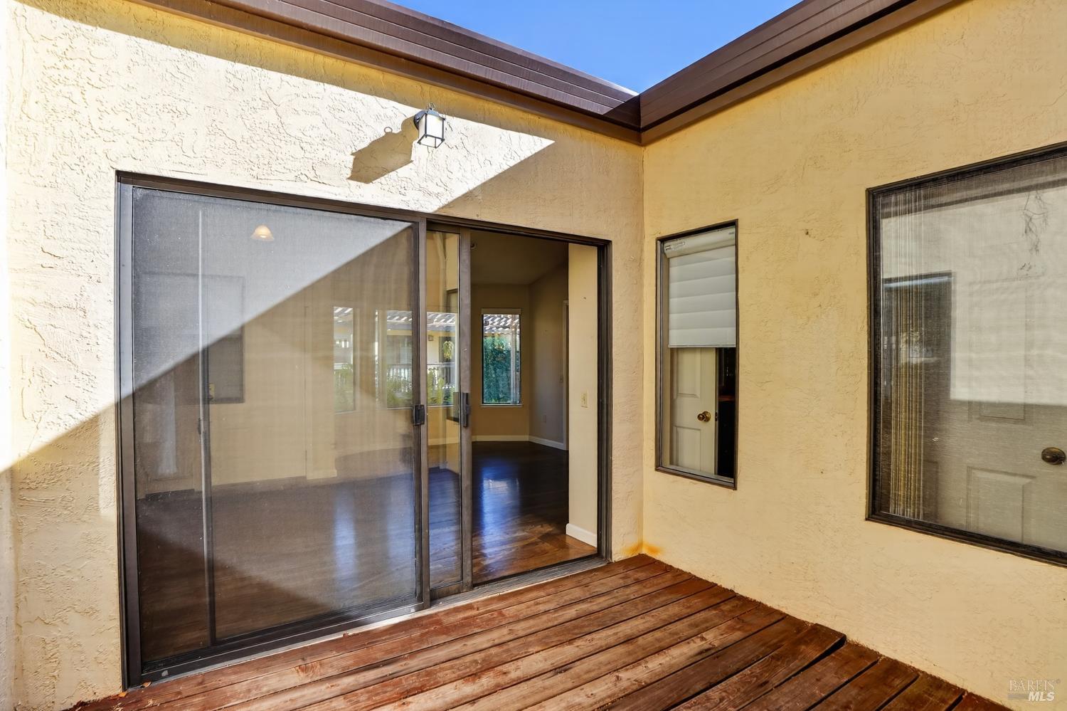 Property photo 40