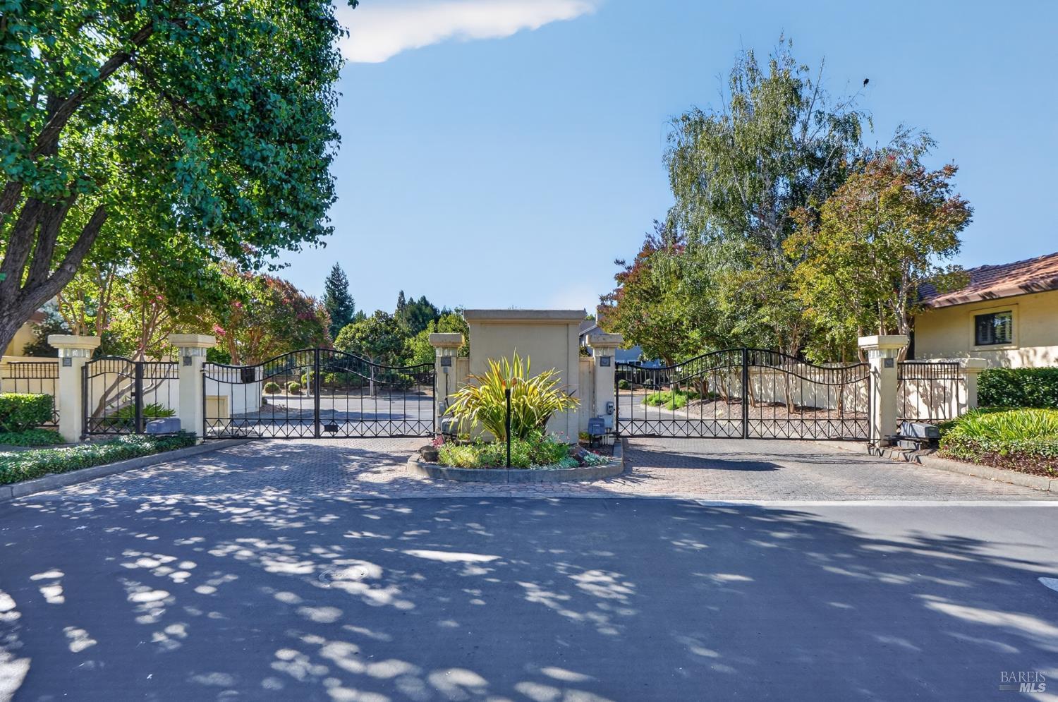 Property photo 41