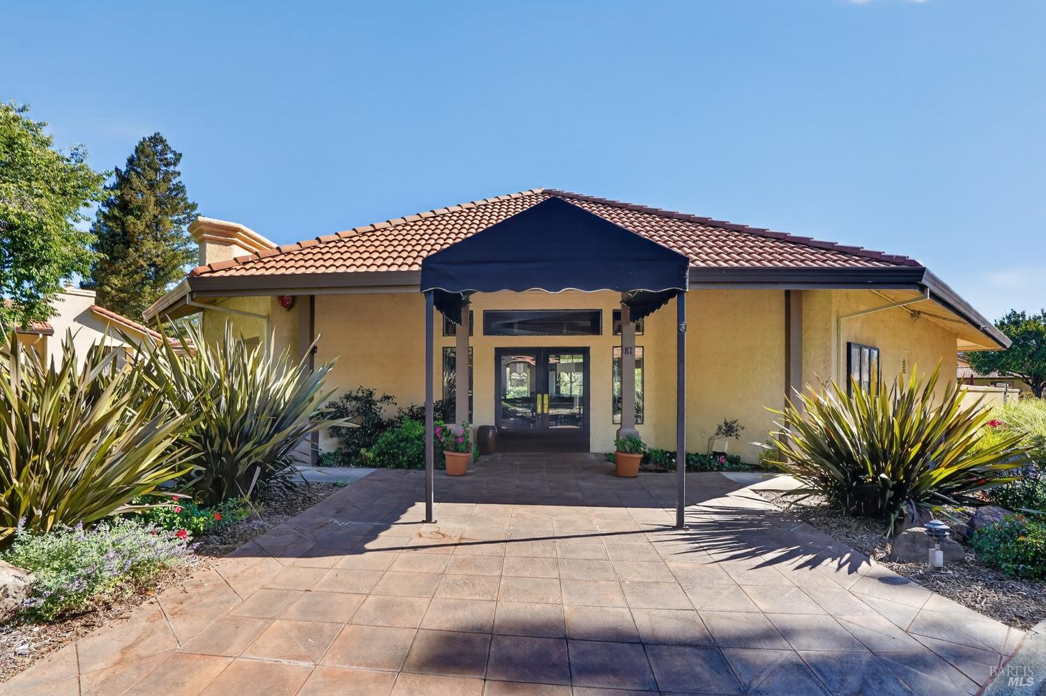 Property photo 42