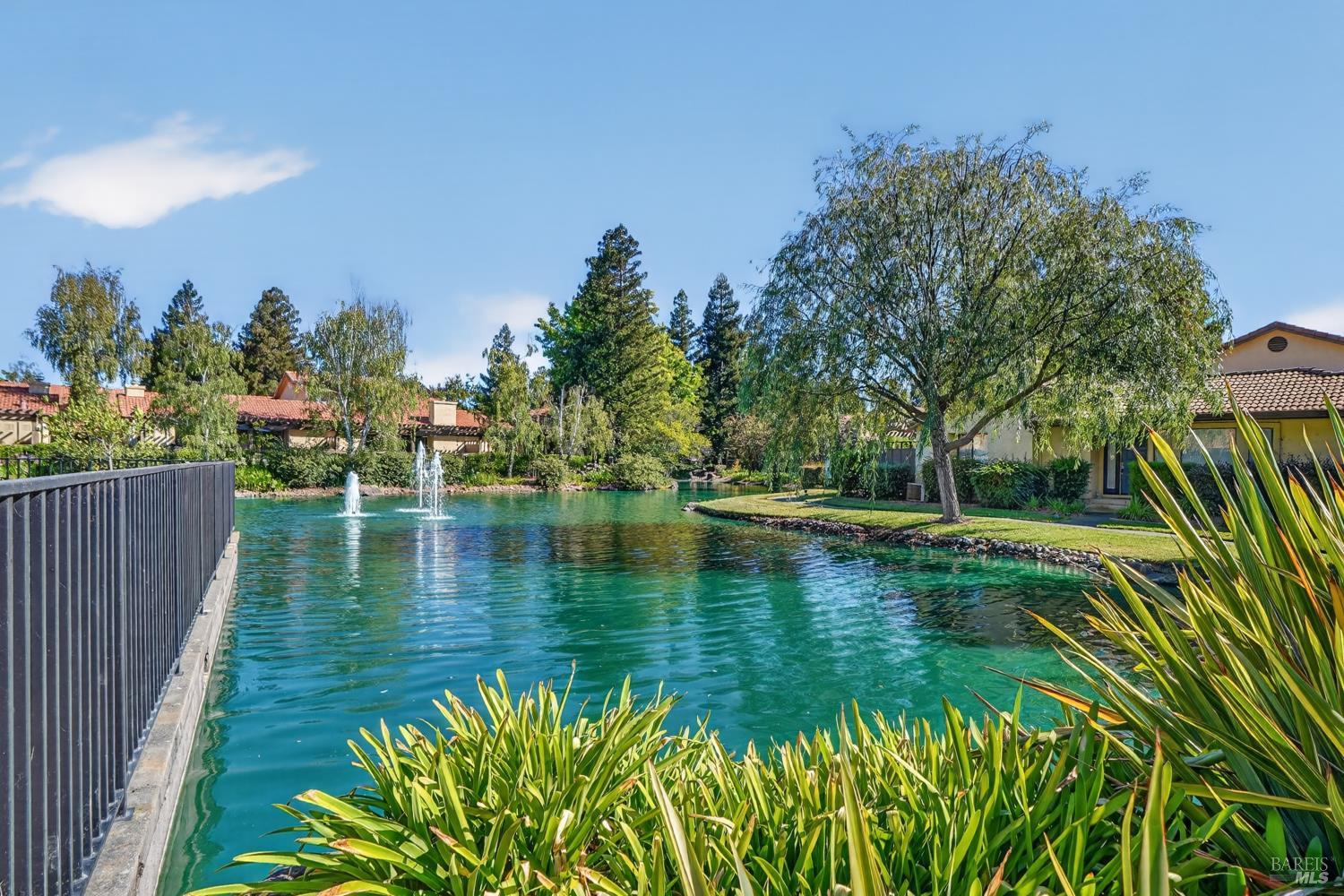 Property photo 45