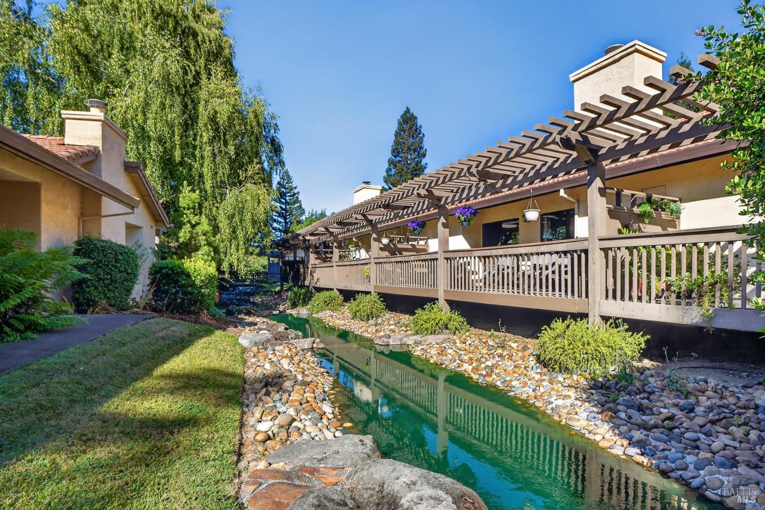 Property photo 46
