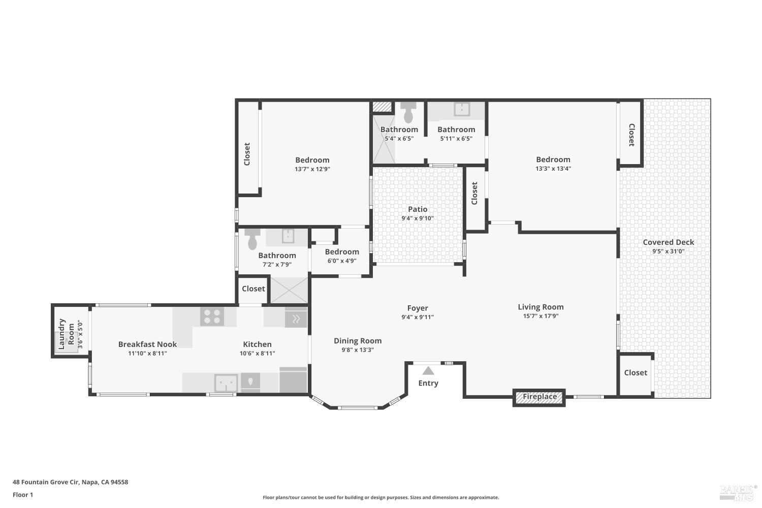 Property photo 1