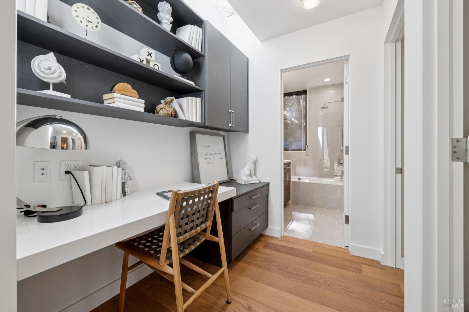 Property photo 40