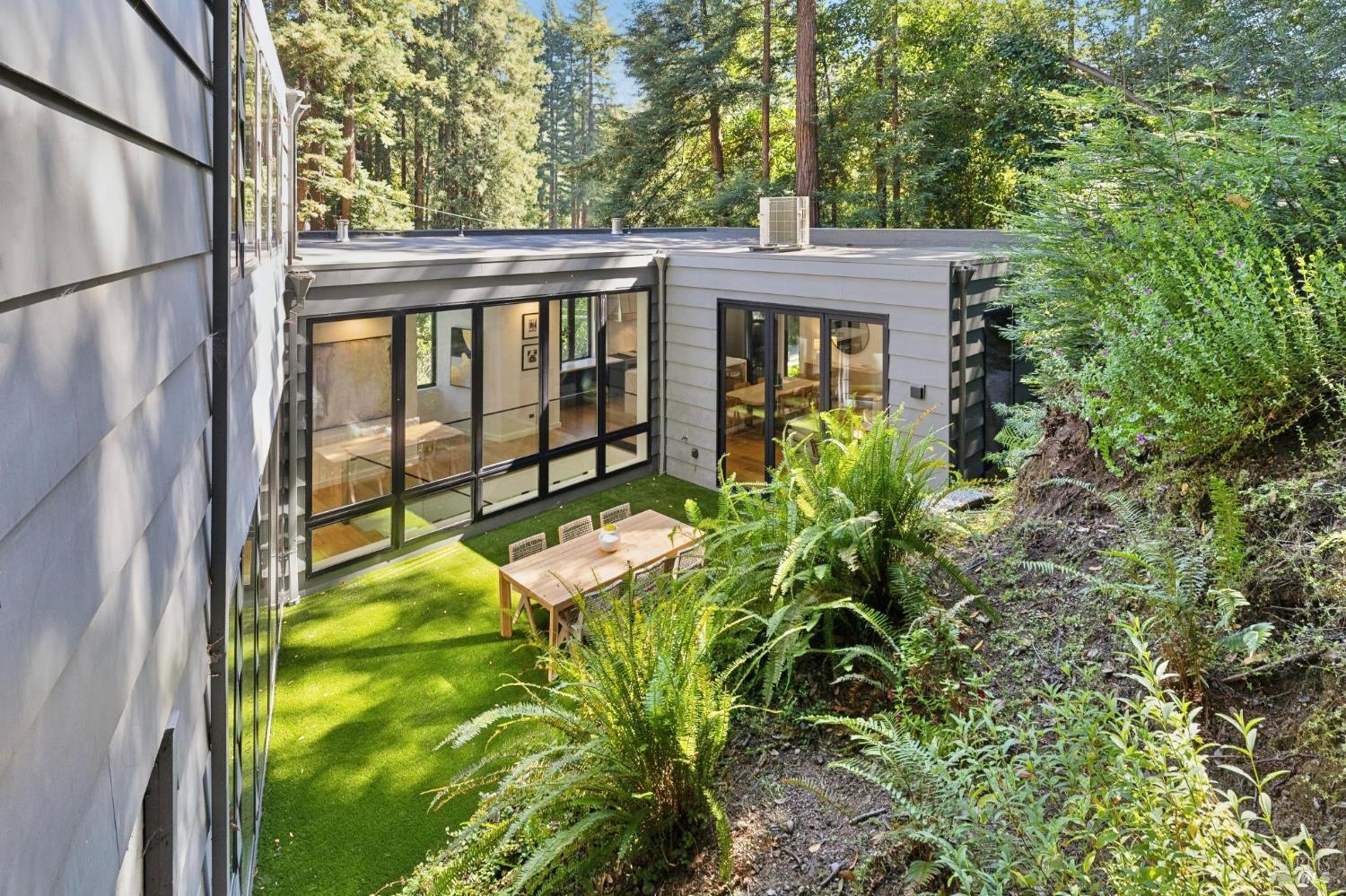 Property photo 48