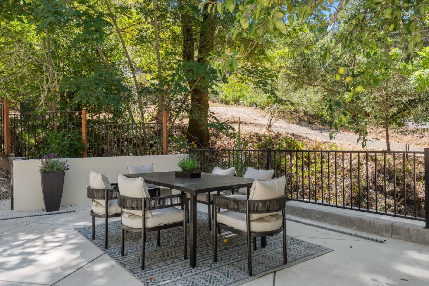 Property photo 27