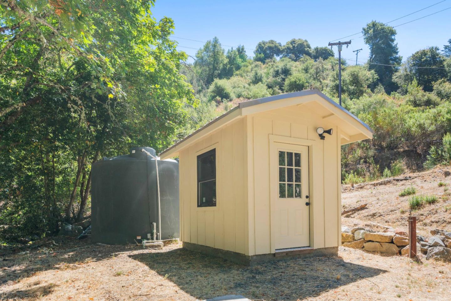 Property photo 30
