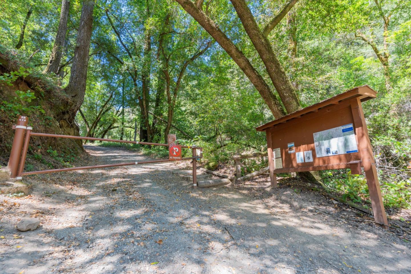 Property photo 31