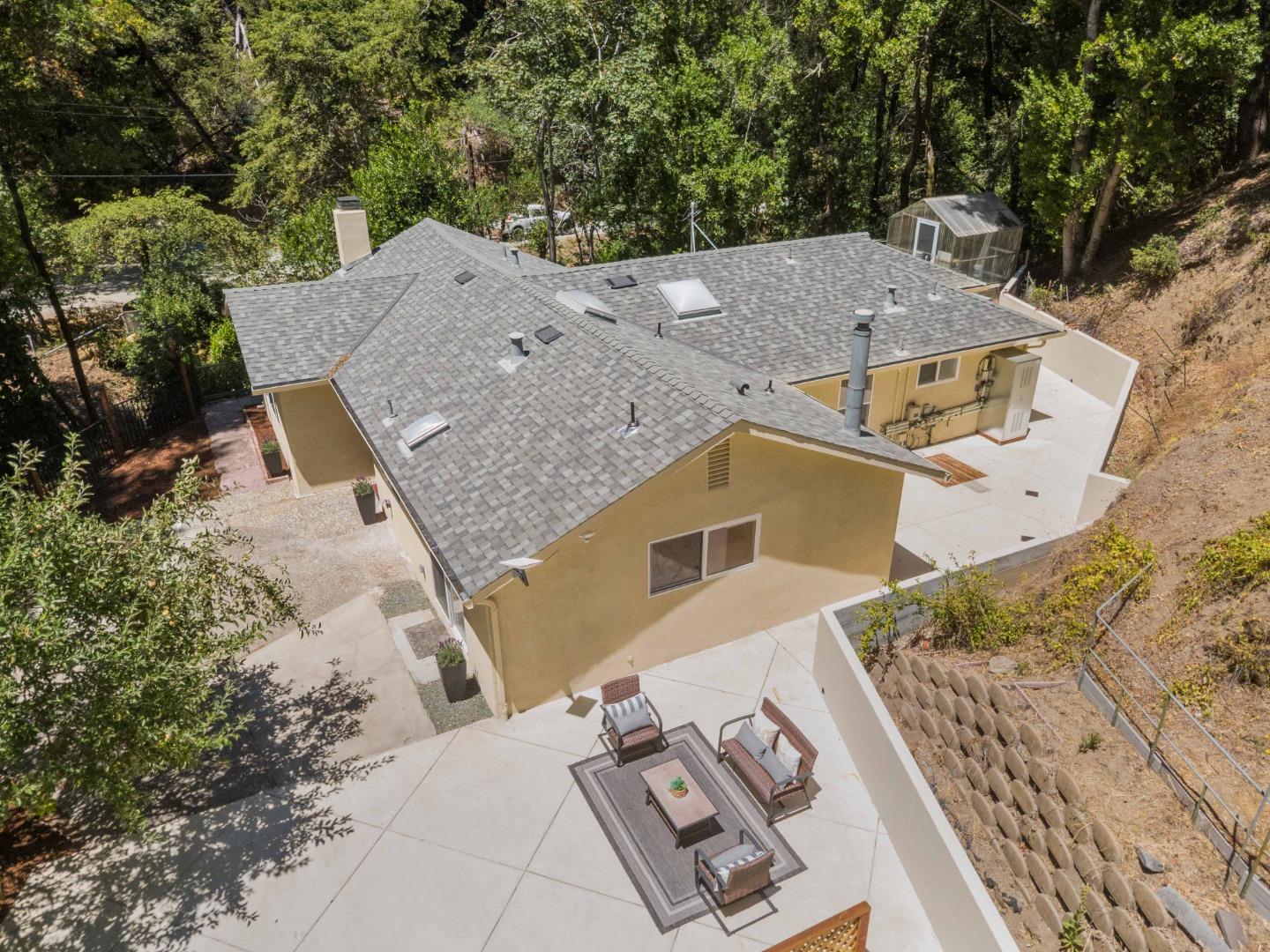 Property photo 34