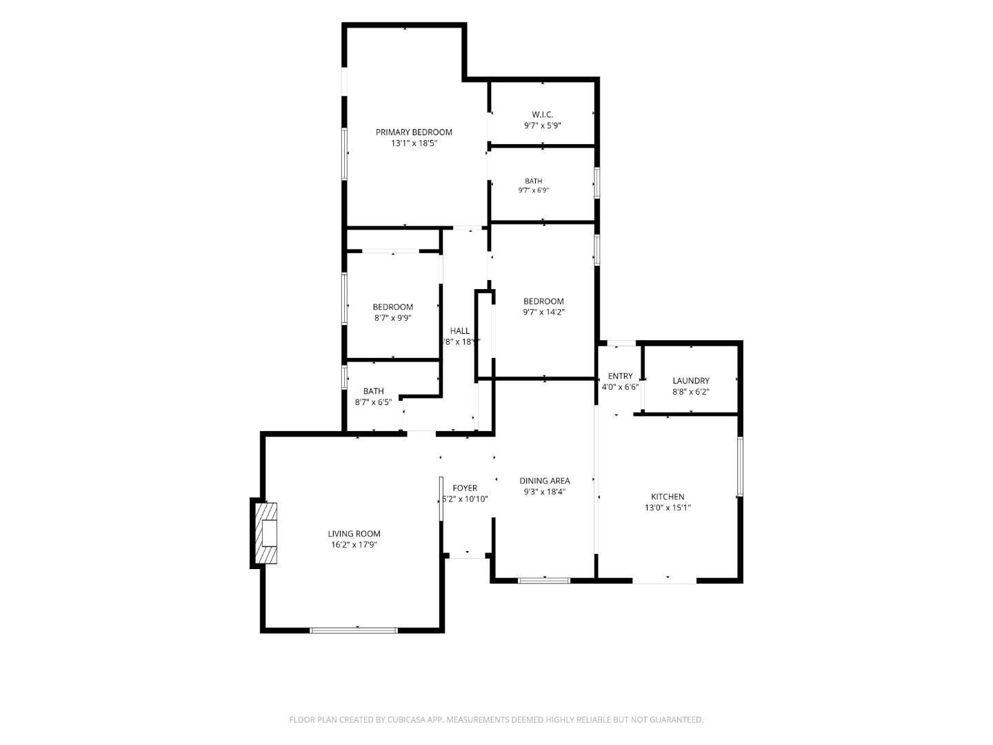 Property photo 36