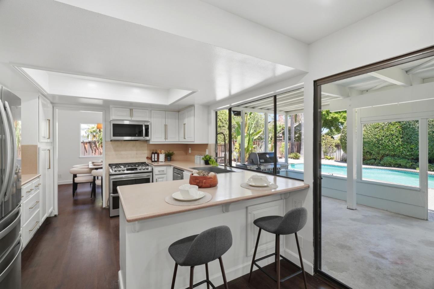 Property photo 21