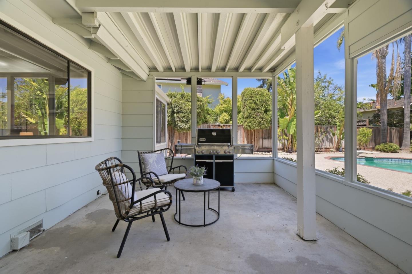 Property photo 44