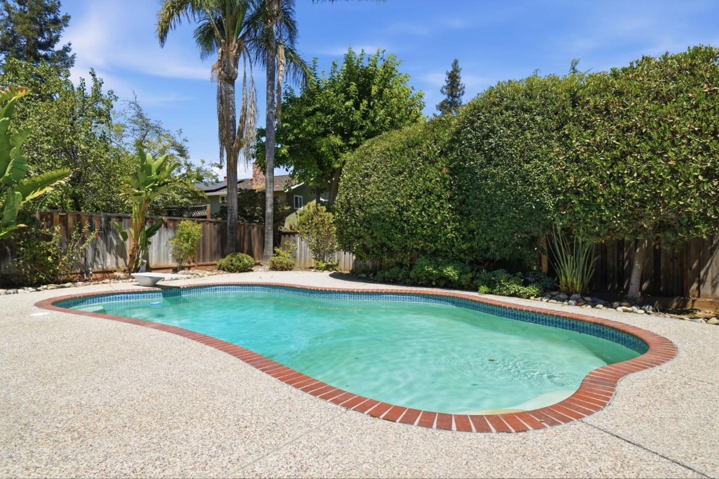 Property photo 45