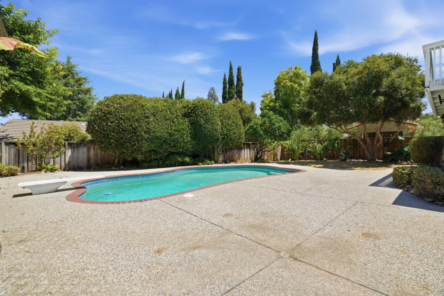 Property photo 47