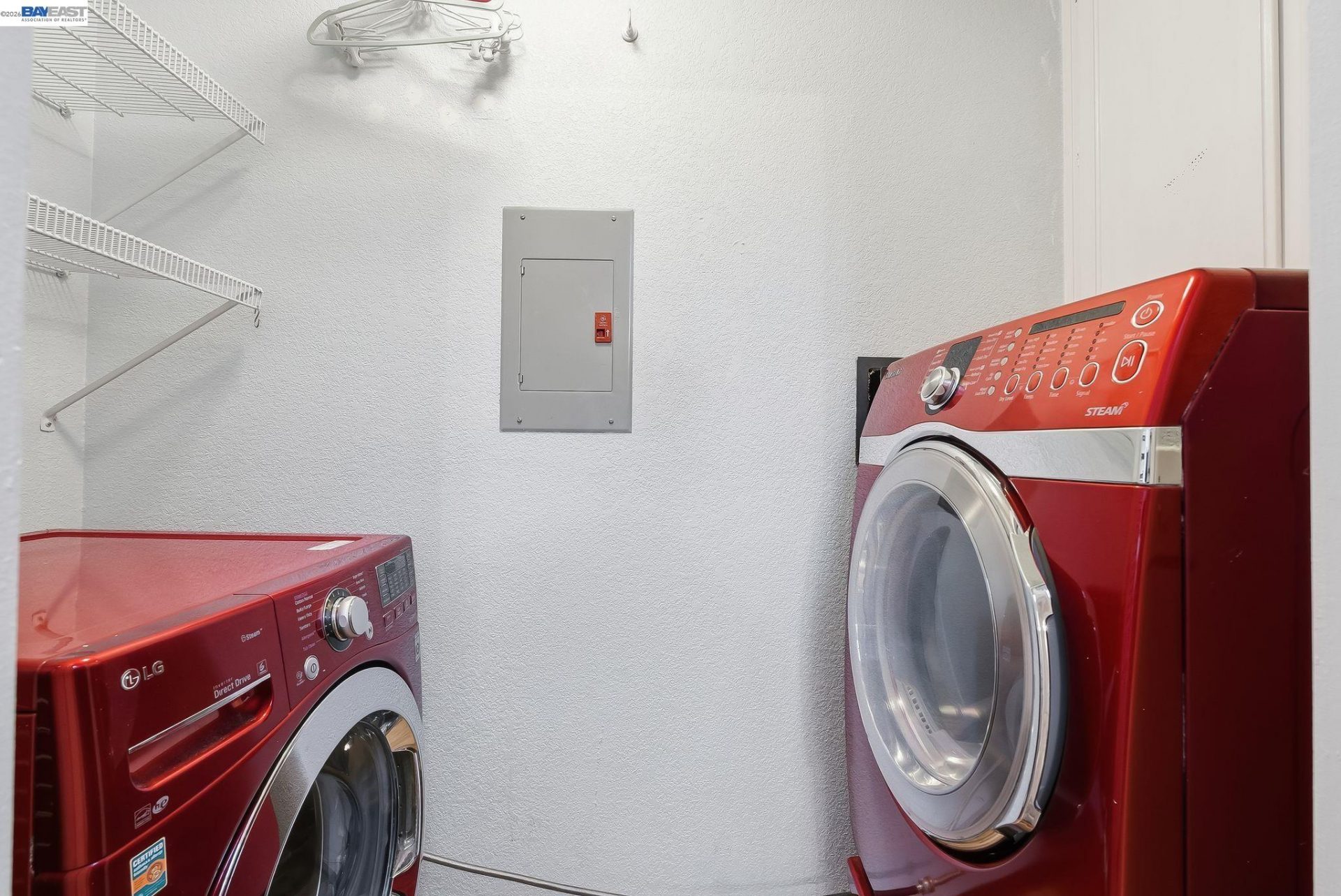 Property photo 20