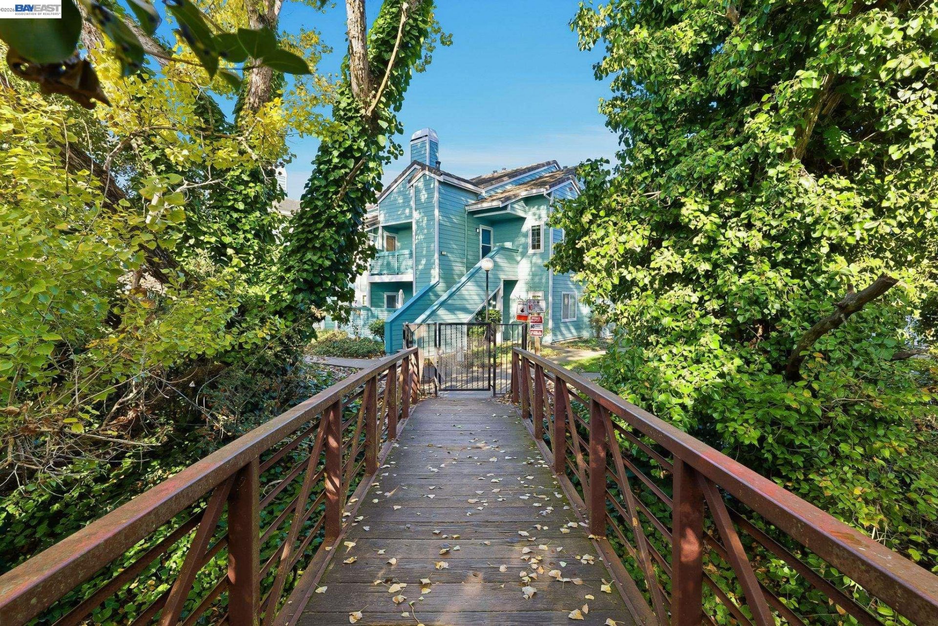 Property photo 28