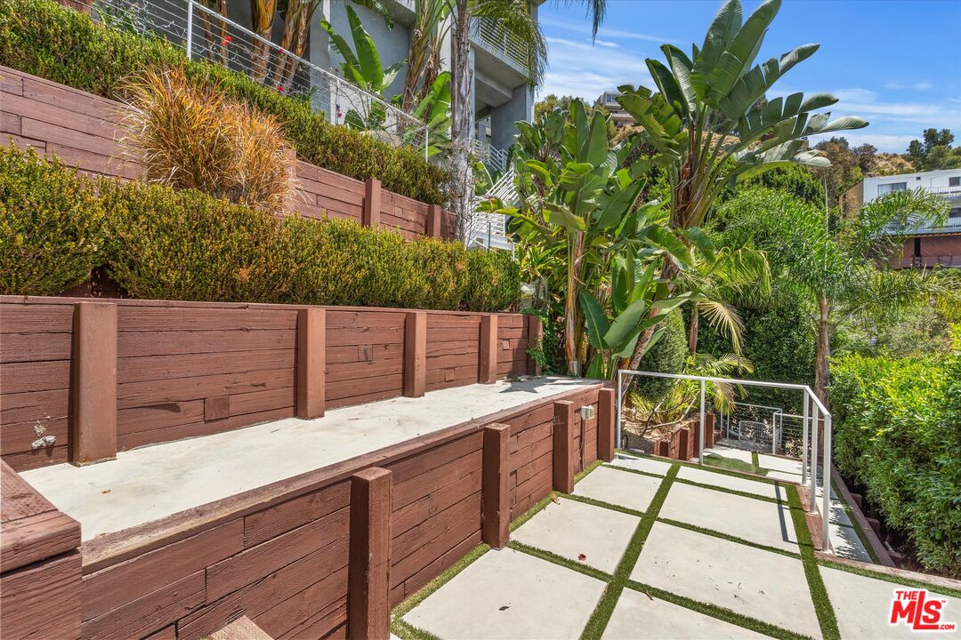 Property photo 41