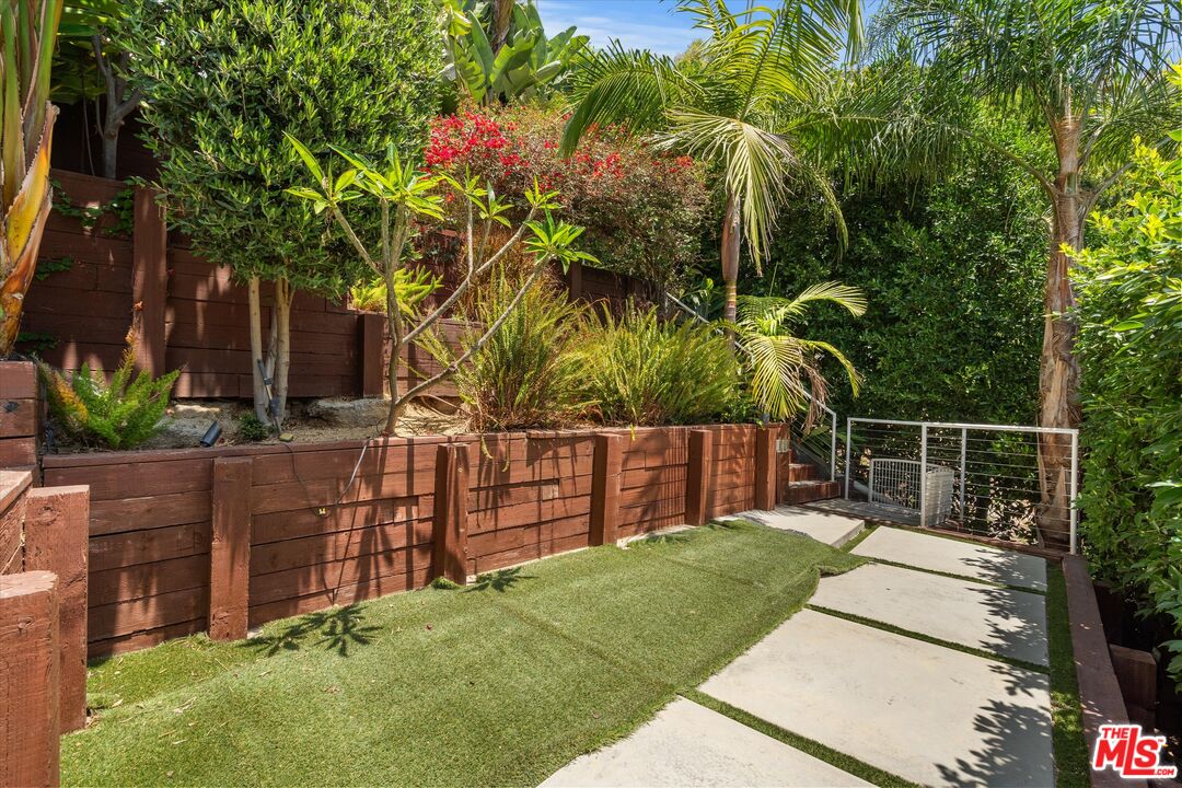 Property photo 43