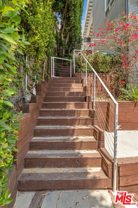 Property photo 44