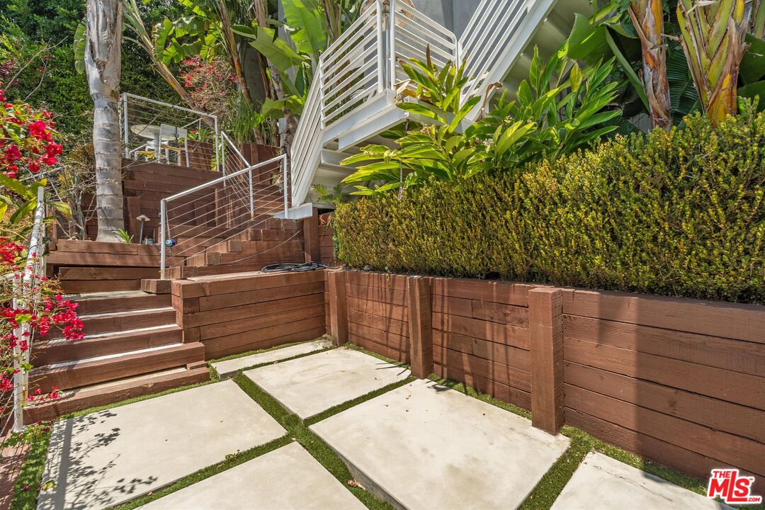 Property photo 45
