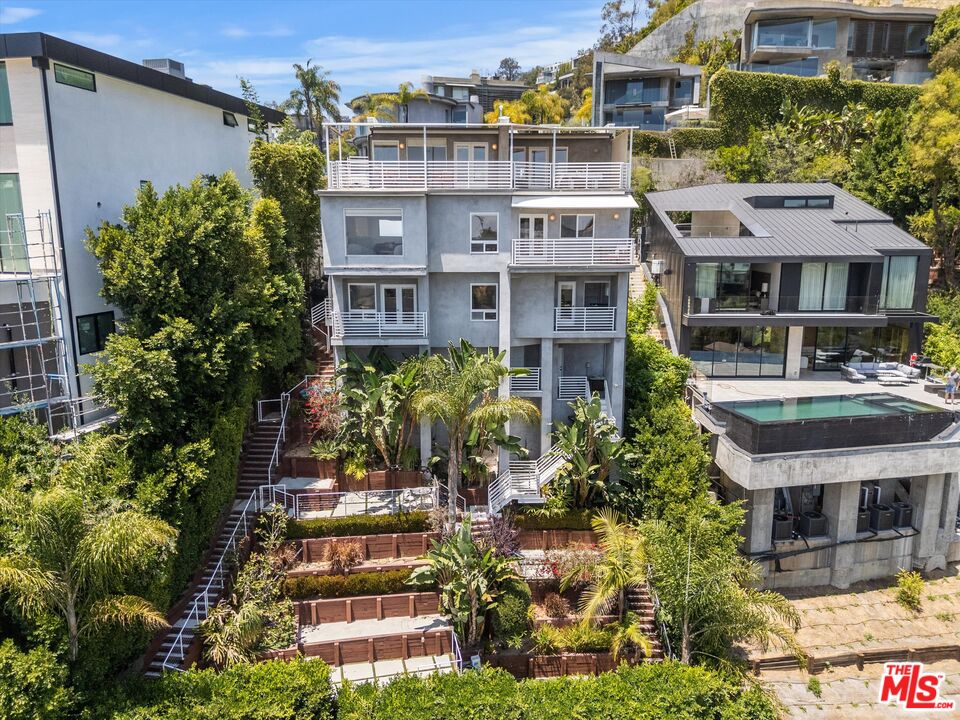 Property photo 46