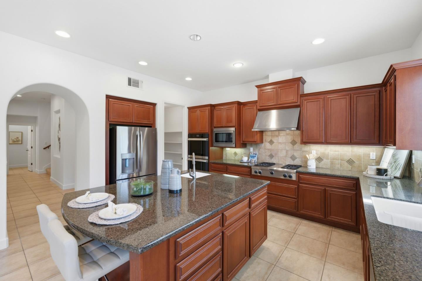 Property photo 16