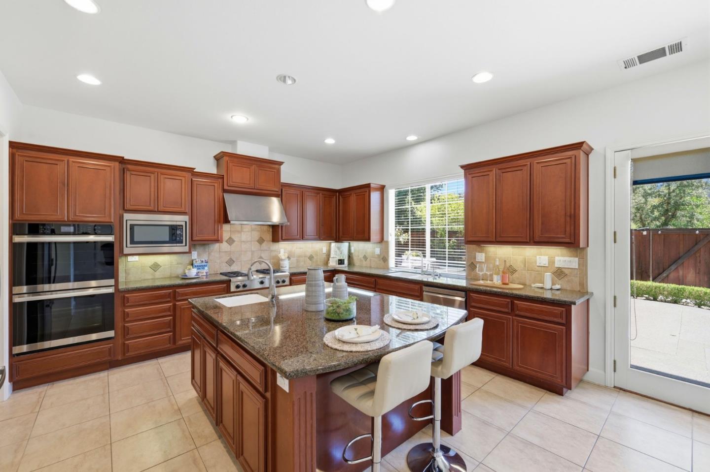 Property photo 17