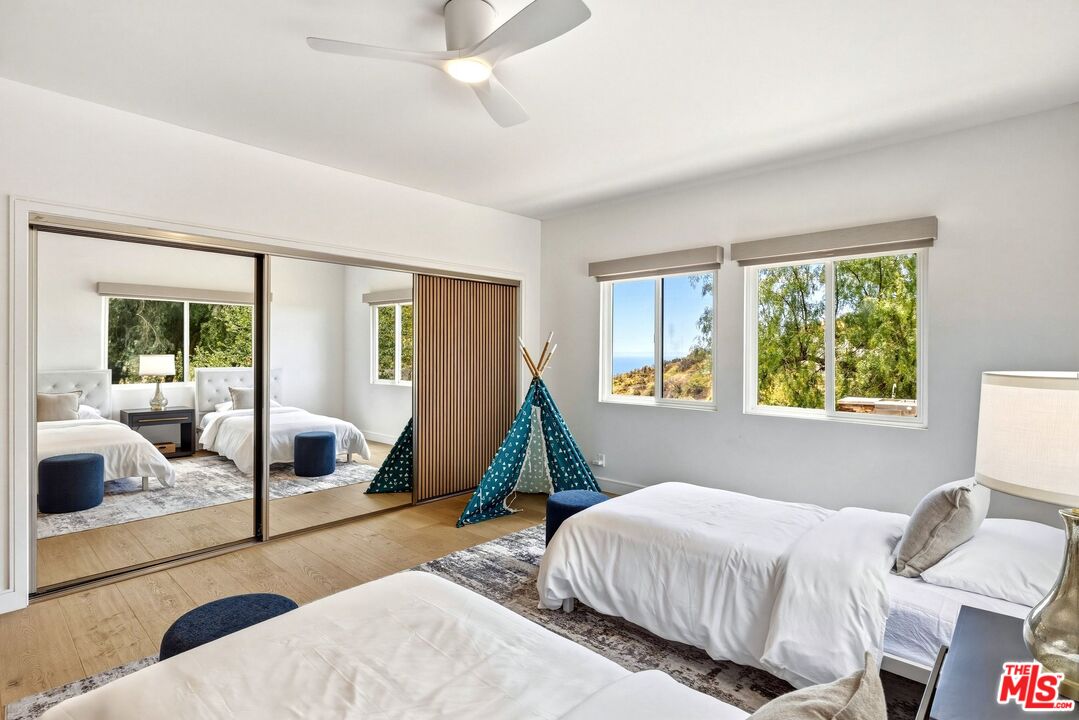 Property photo 39