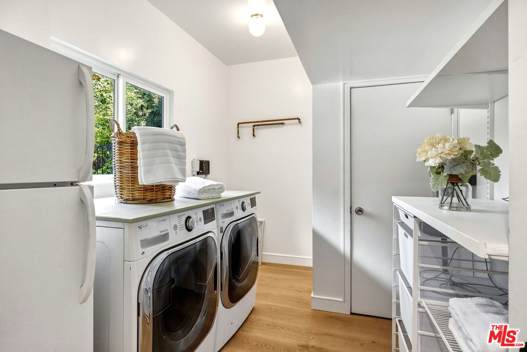 Property photo 47