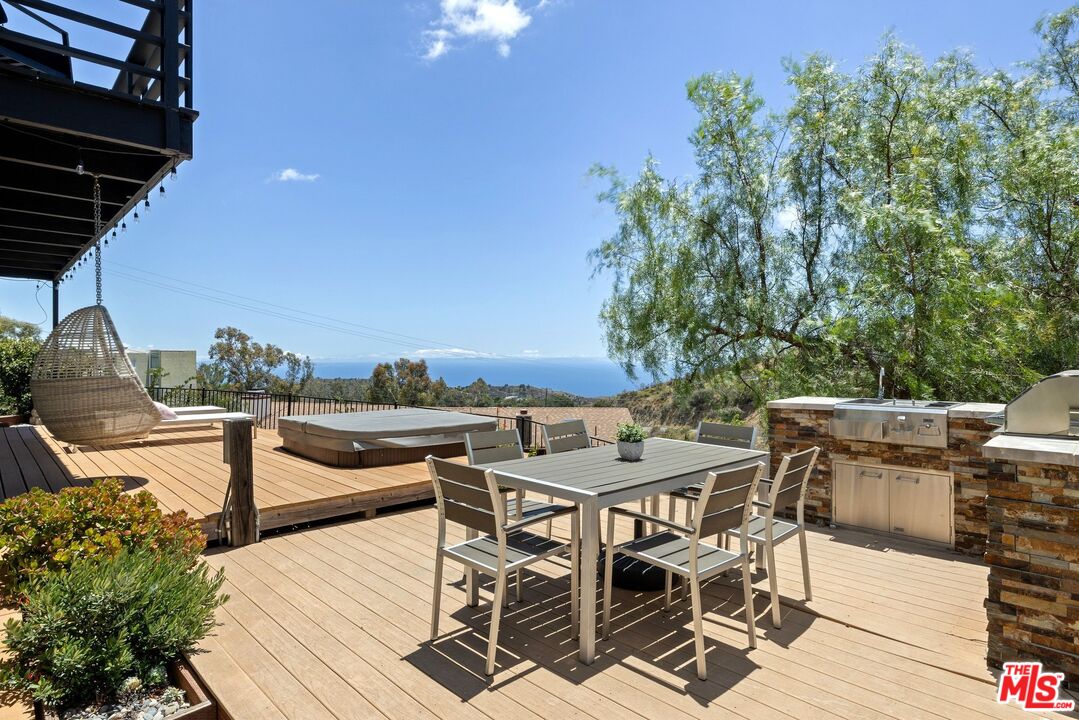 Property photo 48