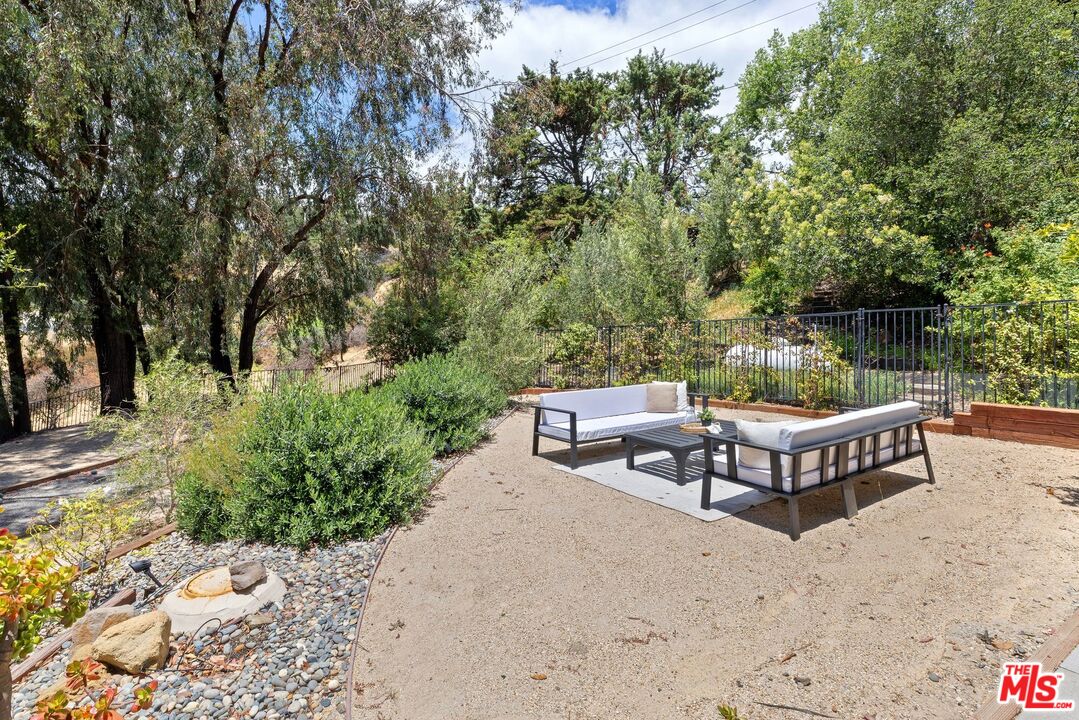 Property photo 49