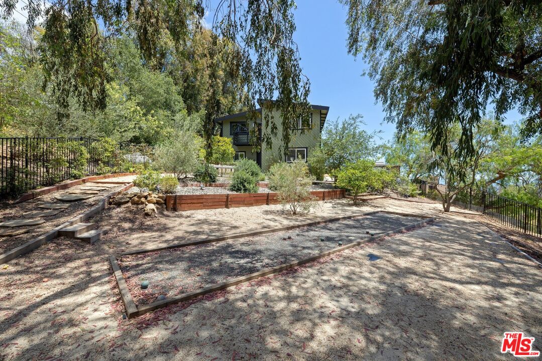 Property photo 51