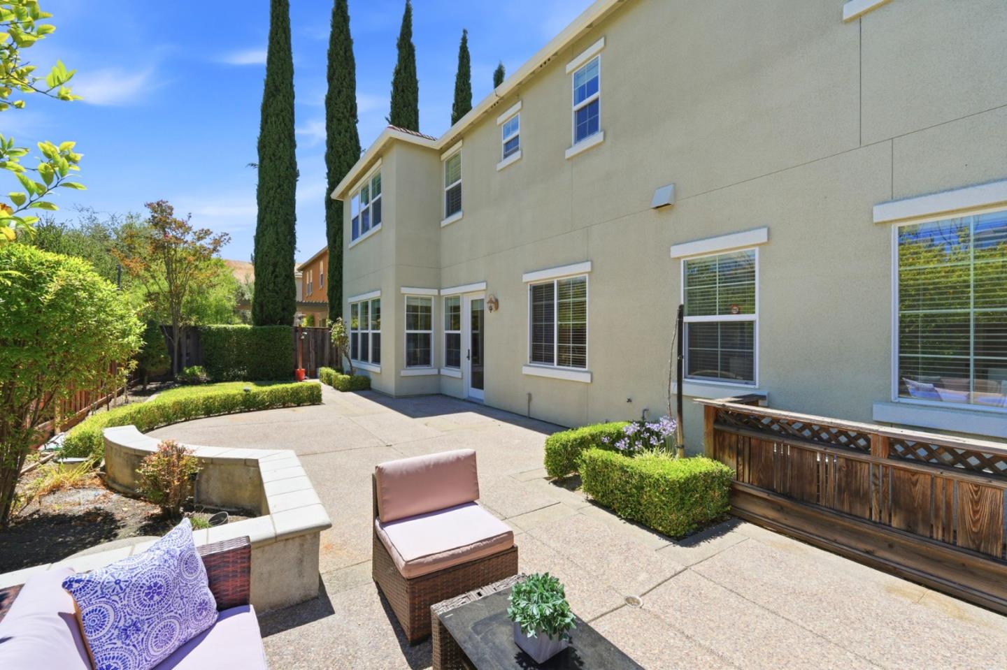 Property photo 51