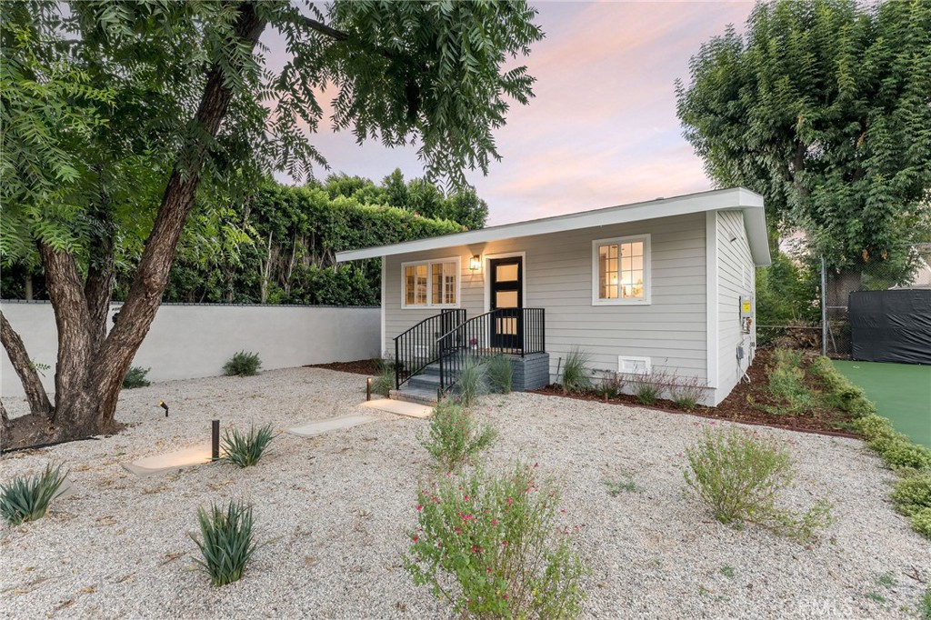 Property photo 40