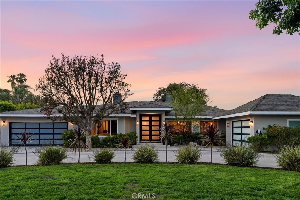 Property photo 46