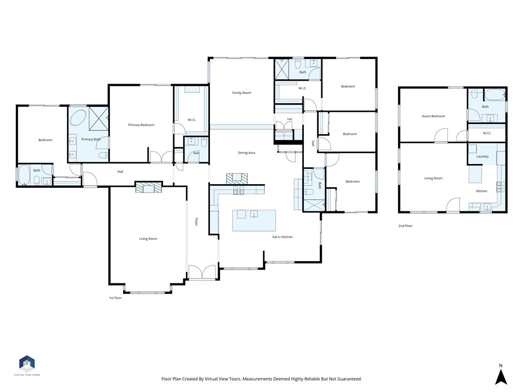 Property photo 47