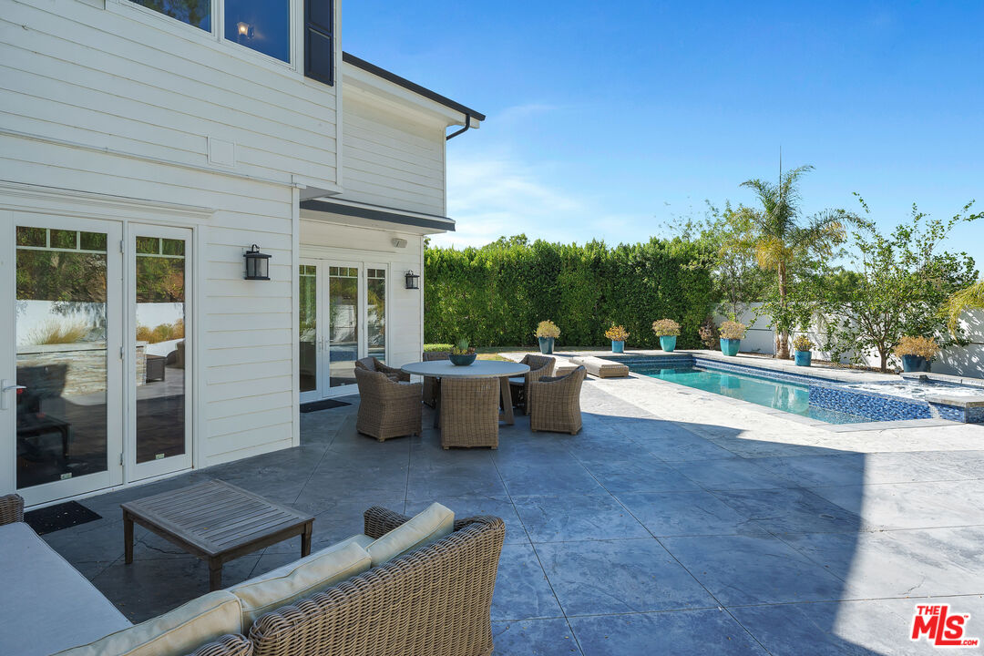 Property photo 37