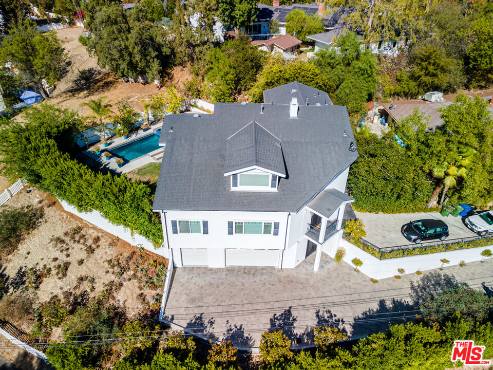 Property photo 42