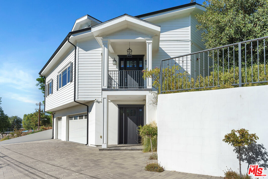 Property photo 43