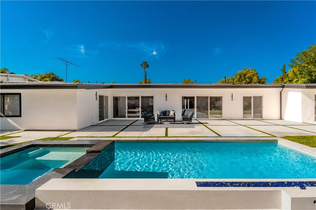 Property photo 43
