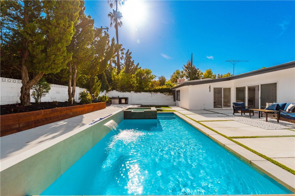Property photo 45