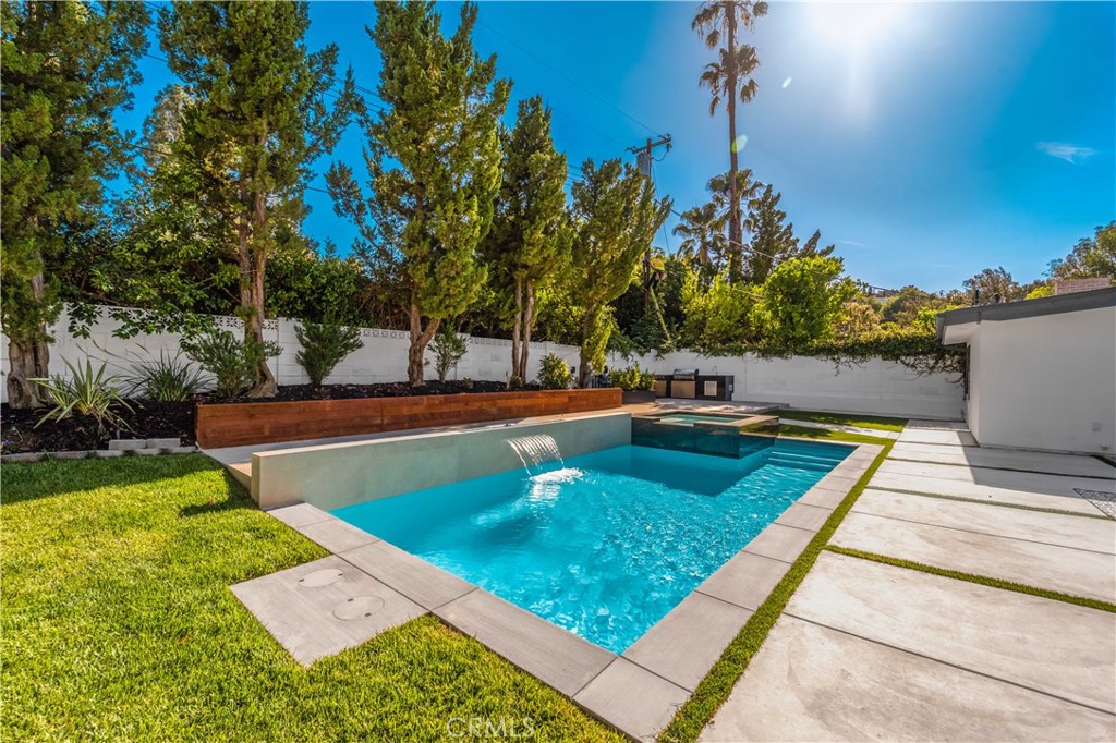 Property photo 46