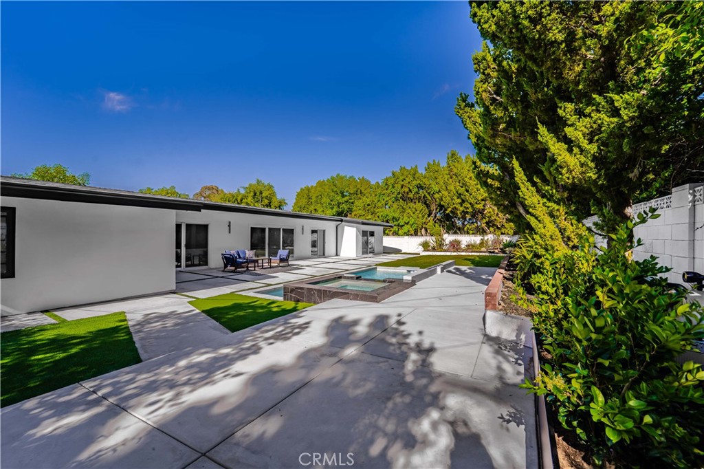 Property photo 49
