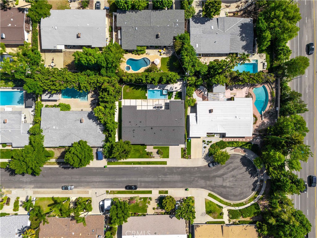 Property photo 51