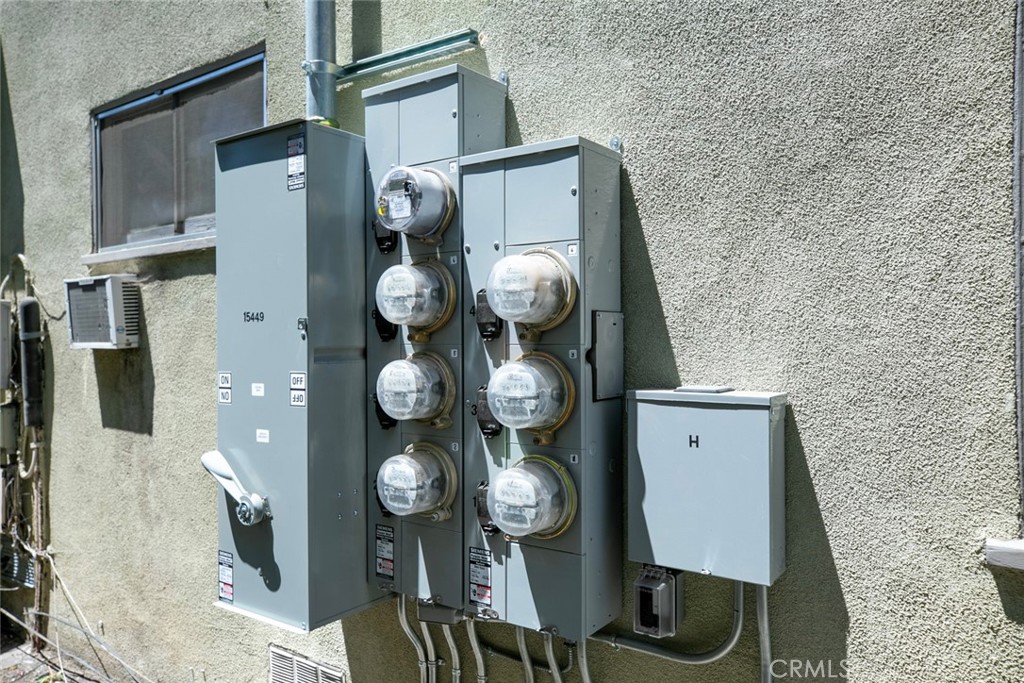 Property photo 22