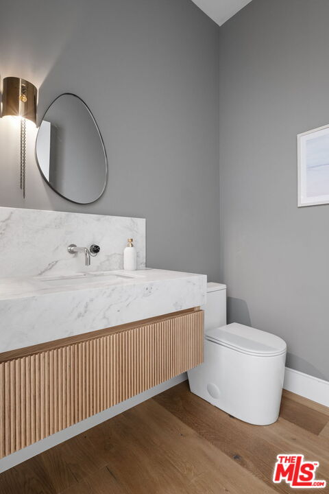 Property photo 23