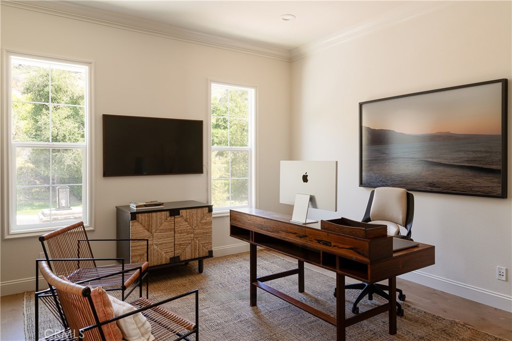 Property photo 26