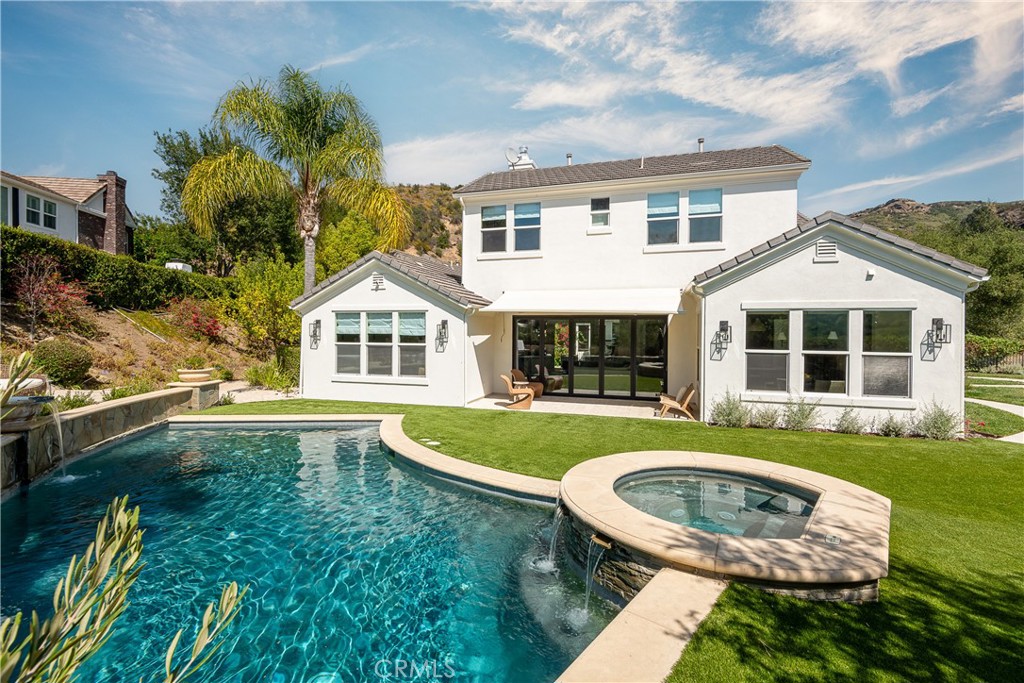 Property photo 45